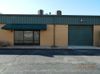 1300 - 1304 Cornell Parkway photo